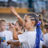 Sportowe Wyzwanie Chrumasa – Finał / fot. Marcin Selerski